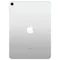 Image IPAD 2018 PRO 12.9' 1TB WiFi Silver