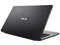 Image ASUS 15.6' X541NA Black
