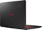 Image Ноутбук ASUS FX705GD 17.3" (i5-8300H 8Gb 128Gb+1Tb) Black