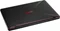 Image Ноутбук ASUS FX705GD 17.3" (i5-8300H 8Gb 128Gb+1Tb) Black