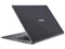 Image ASUS 15.6"S510UF Grey Metal