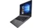 Image ASUS 15.6"S510UF Grey Metal