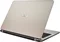 Image ASUS 15.6" X507UB Gold (Core i3-6006U 4Gb 1Tb)