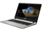 Image ASUS 15.6" X507UB Gold (Core i3-6006U 4Gb 1Tb)