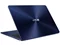 Image ASUS 14.0" Zenbook Pro UX480FD Blue