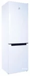 Image Холодильник Indesit DS 3181 W
