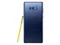 Image Samsung Note 9 Galaxy N960FD 128GB Dual Blue