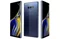 Image Samsung Note 9 Galaxy N960FD 128GB Dual Blue