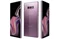 Image Samsung Note 9 Galaxy N960FD 128GB Lavender