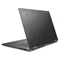 Image Lenovo Yoga C930-13IKB Iron Grey Core i7-8550U