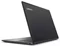 Image Lenovo ThinkPad T480s Core i7-8550U