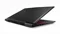 Image Lenovo Legion Y520 Core i5-7300HQ