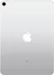 Image Apple iPad Pro MTXP2LL/A 64Gb Wi-Fi Silver