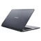 Image ASUS X507UB Core i3-6006U Grey