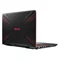Image ASUS FX504GD Core i5-8300H
