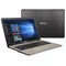 Image ASUS X540NA Celeron N3350 Black (Celeron N3350 4Gb 500Gb)