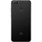 Image Huawei Y6 2/16Gb Black 2018
