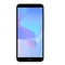 Image Huawei Y6 2/16Gb Blue 2018