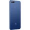 Image Huawei Y6 2/16Gb Blue 2018