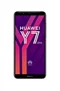 Image Huawei Y7 2/16Gb Black 2018