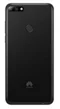 Image Huawei Y7 2/16Gb Black 2018