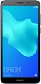 Image Huawei Y5 2/16Gb Blue 2018