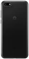 Image Huawei Y5 2/16Gb Black 2018