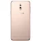 Image Samsung C8 Galaxy C7108 3/32Gb Gold