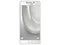 Image Samsung C7 Galaxy C7000 64Gb Dual Silver