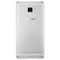 Image Samsung C7 Galaxy C7000 64Gb Dual Silver