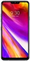 Image LG G7 6/64GB Black