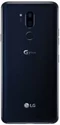 Image LG G7 6/64GB Black