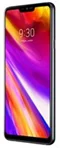 Image LG G7 6/64GB Black