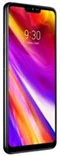 Image LG G7 6/64GB Black