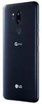 Image LG G7 6/64GB Black