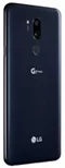Image LG G7 6/64GB Black