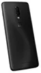 Image OnePlus 6T A6010 8/128Gb Midnight Black
