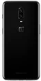 Image OnePlus 6T A6010 6/128Gb Mirror Black
