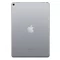 Image IPAD 2017 PRO 10.5' 256GB 4G Space Gray