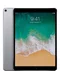 Image IPAD 2017 PRO 10.5' 256GB 4G Space Gray