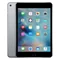 Image IPAD Mini 4 128Gb 4G Space Gray