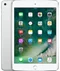 Image IPAD Mini 4 128Gb 4G Silver