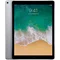 Image IPAD 2017 PRO 12.9' 512GB WiFi Silver