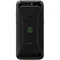 Image Xiaomi Black Shark 8/128Gb Dual Black