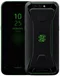 Image Xiaomi Black Shark 8/128Gb Dual Black