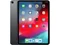 Image IPAD 2018 PRO 12.9' 512GB WiFi Space Gray