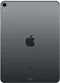 Image IPAD 2018 PRO 12.9' 256GB 4G Space Gray
