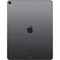 Image IPAD 2018 PRO 12.9' 512GB 4G Space Gray