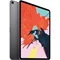 Image IPAD 2018 PRO 12.9' 512GB 4G Space Gray