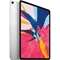 Image IPAD 2018 PRO 12.9' 512GB 4G Silver
